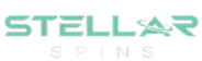 stellarspin